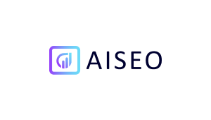 AISEO Writing Assistant