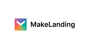 MakeLanding Landing Page Builder