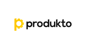 Produkto